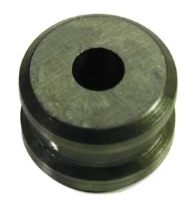 5/32" Round Die Only for Rotex Punch Press P/N 201-007