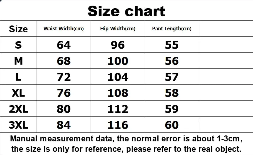 Aiertu Brown Women's Shorts Jeans High Waist Straight Pants Streetwear Y2K Vintage Female Wide Leg Denim Five Points Boyfriend Trouser