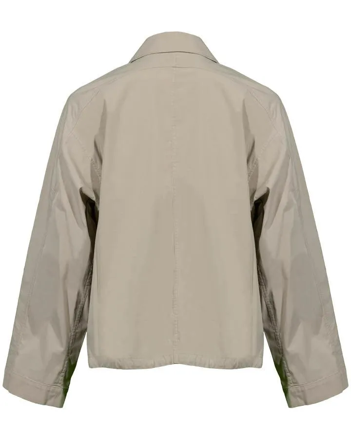 Annette Gortz Hanna Jacket