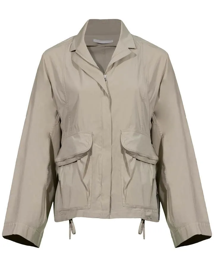 Annette Gortz Hanna Jacket