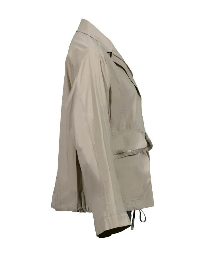 Annette Gortz Hanna Jacket