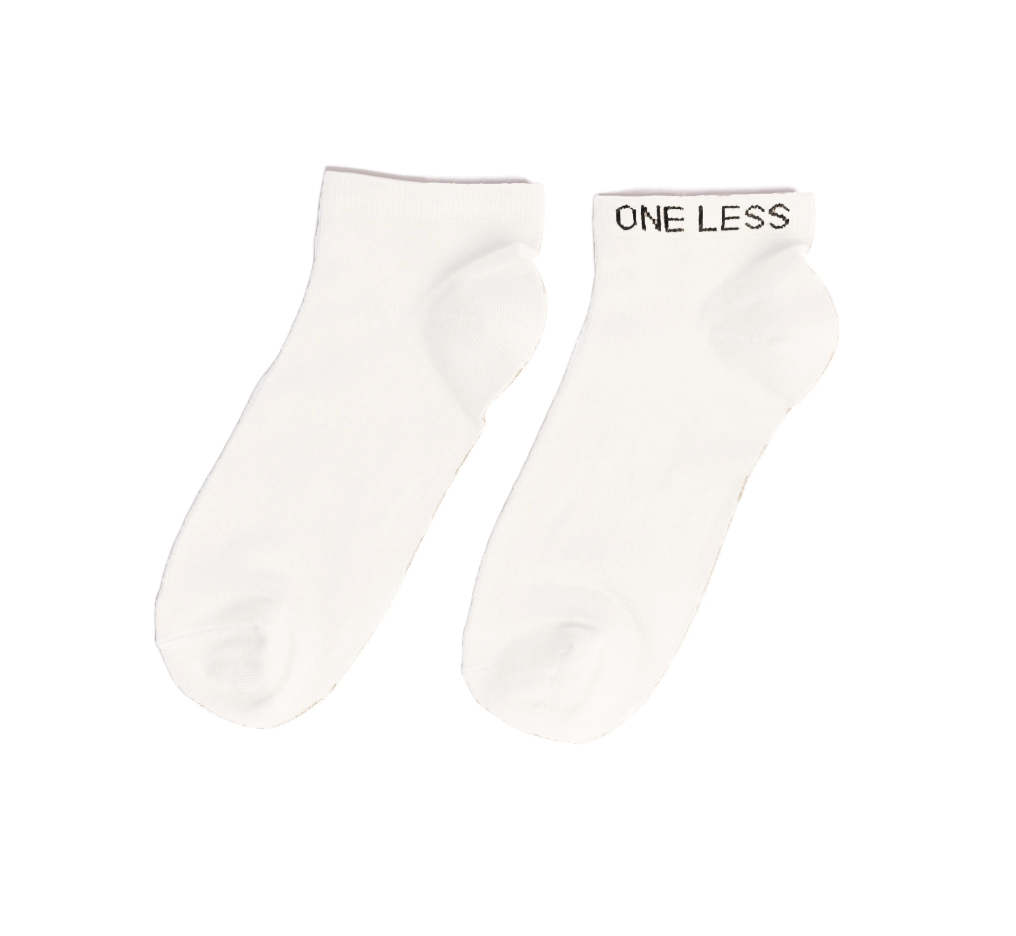 Bamboo Socks - Ankle Length