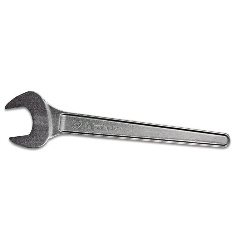 CNC Shop - 020432 ELTE 32mm C Box Wrench