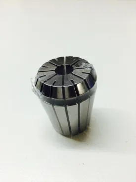 Collet - HSK 63F ER32  3/8"