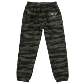 Dark Seas Chateau Sweatpants