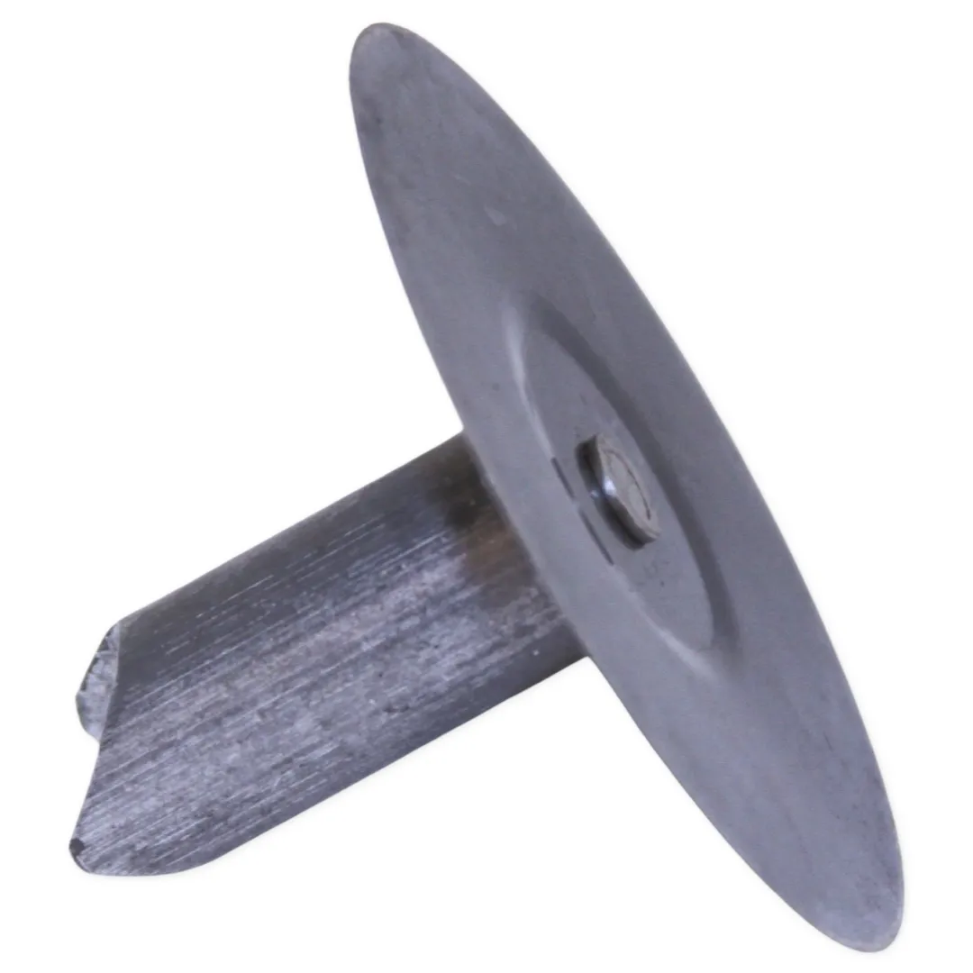 Deglazing Tool Replacement Blade EZ1022