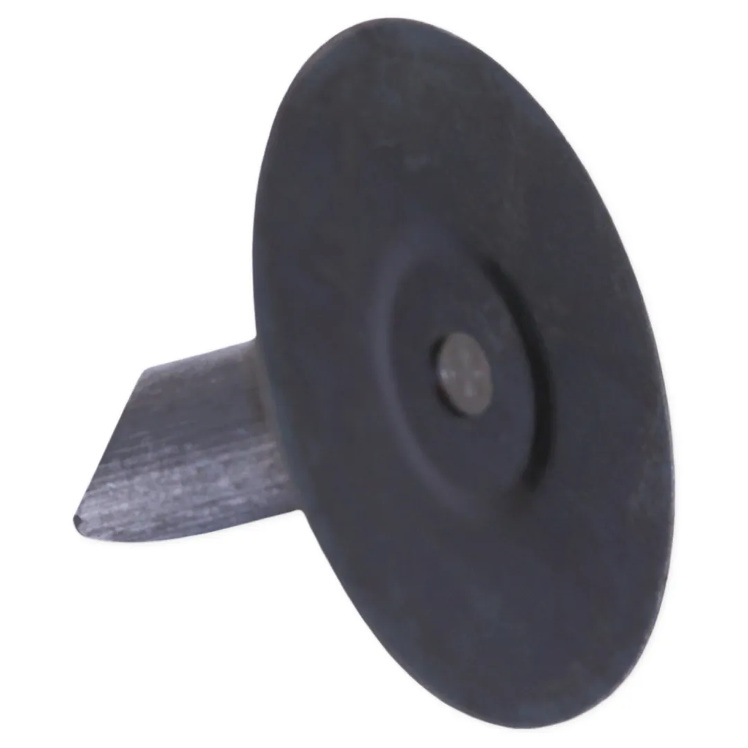 Deglazing Tool Replacement Blade EZ1022