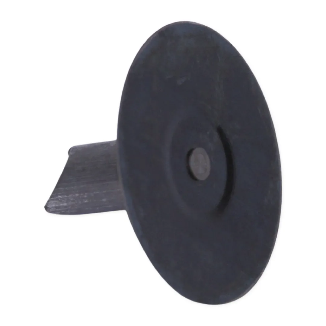 Deglazing Tool Replacement Blade EZ1022