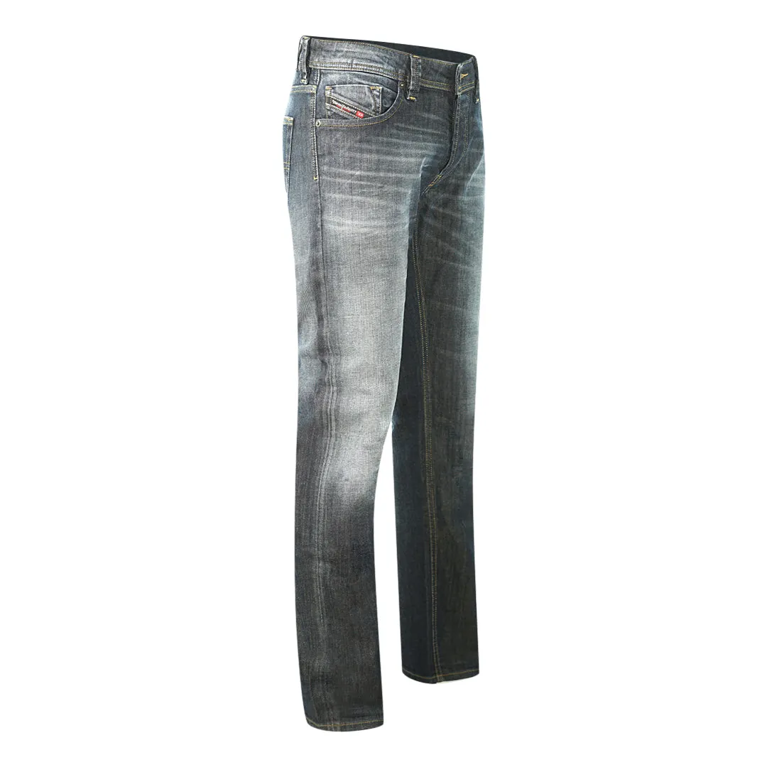 Diesel Larkee X 009Ep Jeans