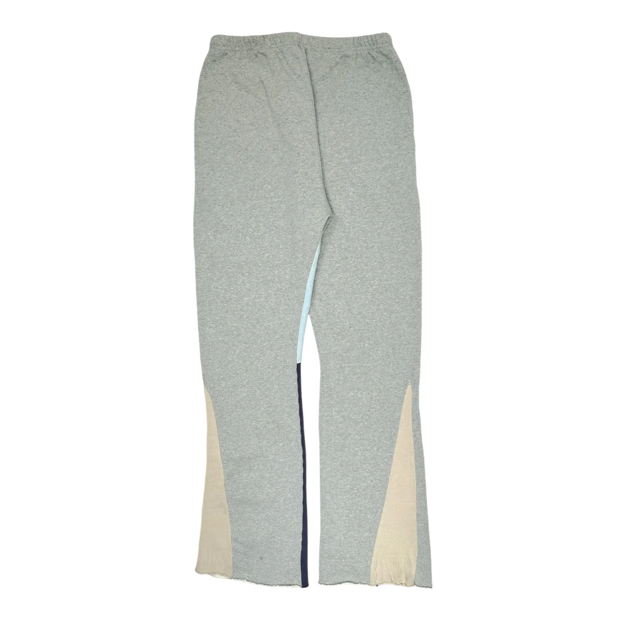 Gallery Department LA Flare Sweatpants Heather Grey