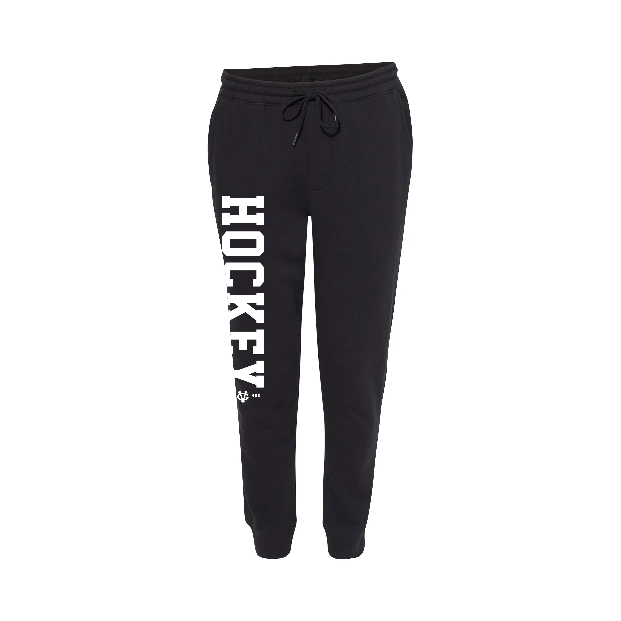 Hockey Sweatpants