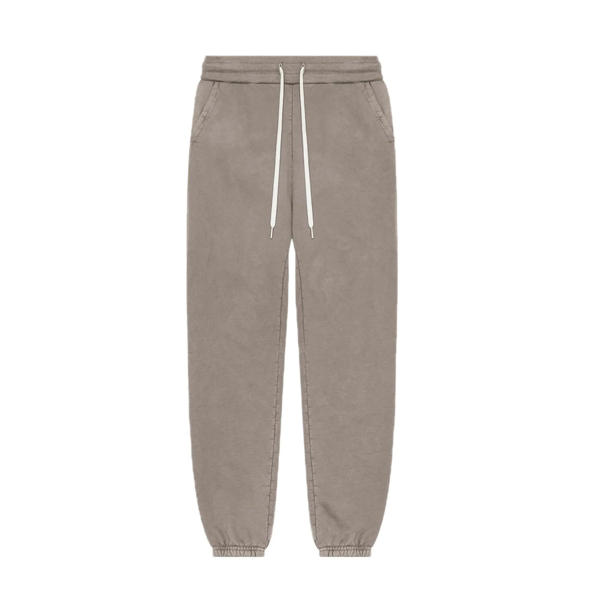 John Elliot Mens LA Sweatpants 'Dust'