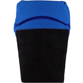 K2-F Flooring Knee Pads Royal Blue