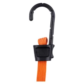 Keeper Products 36" Flat Narrow Bungee Cord