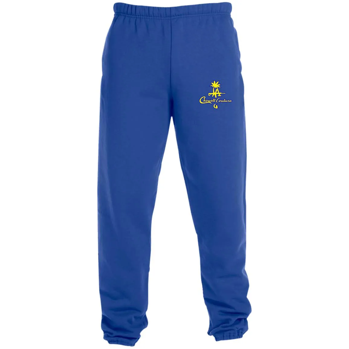 LCC SLSN  Sweatpants with Pockets