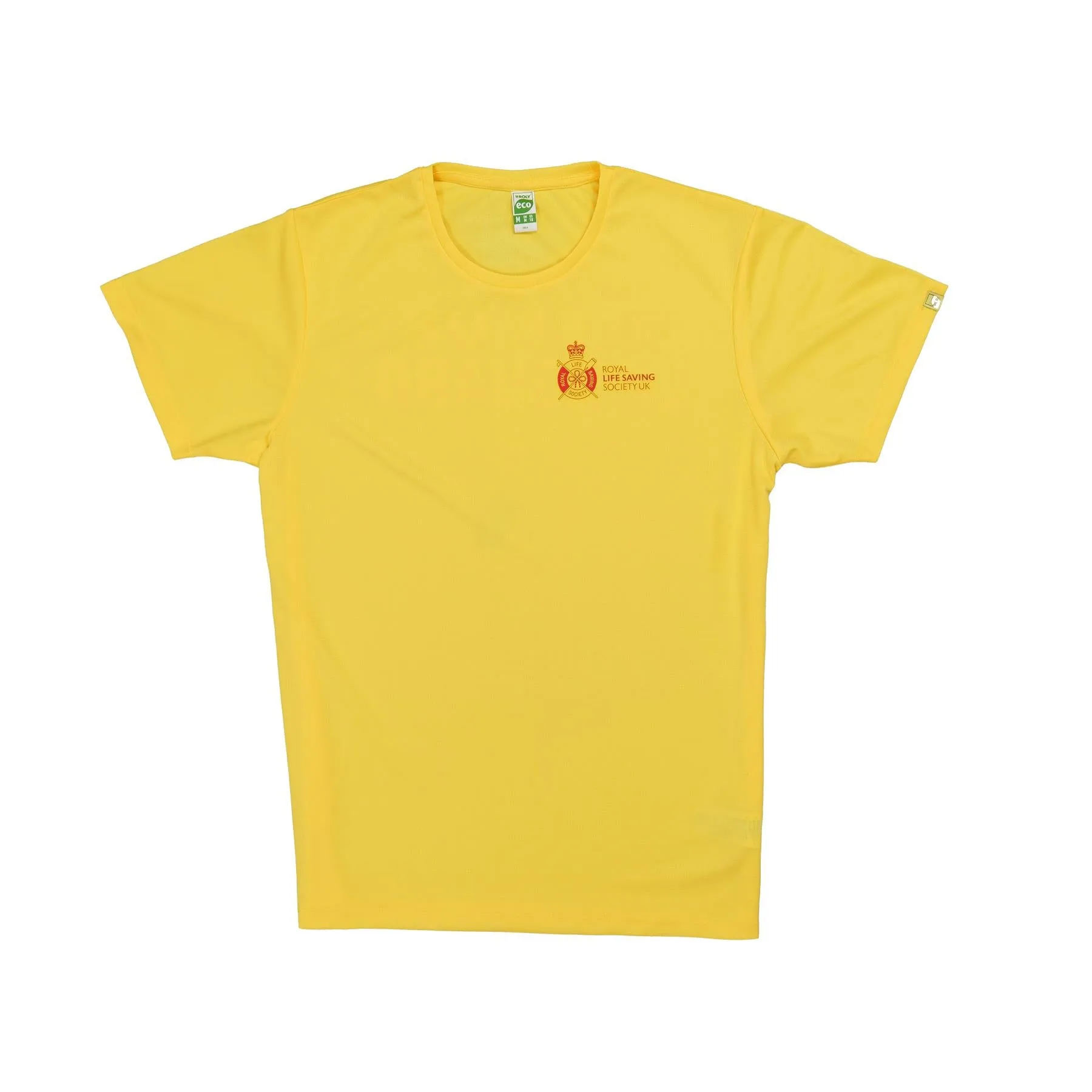 Lifeguard Essentials | Technical T-Shirt | Bundle