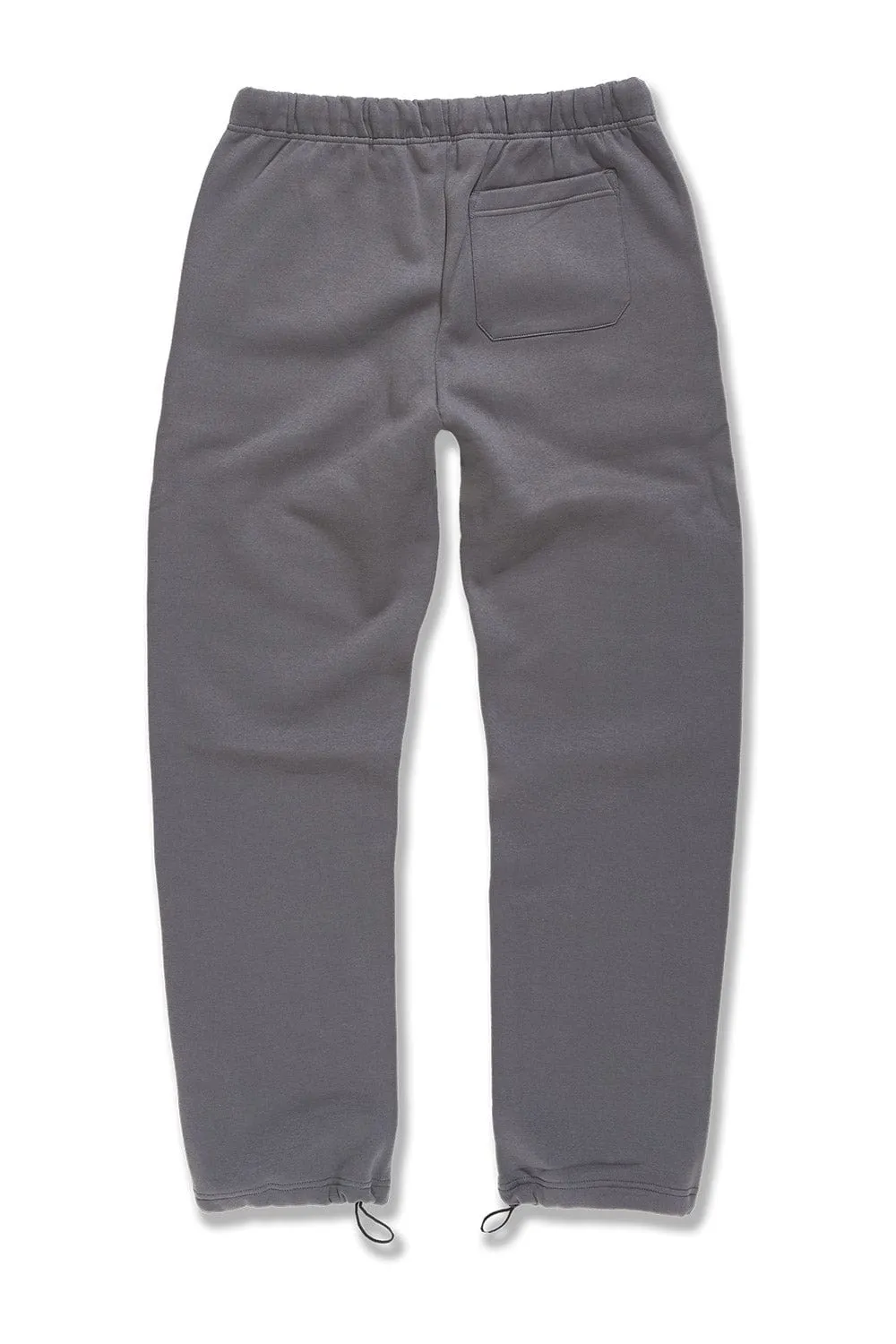 Paradise Tonal Baggy Sweatpants