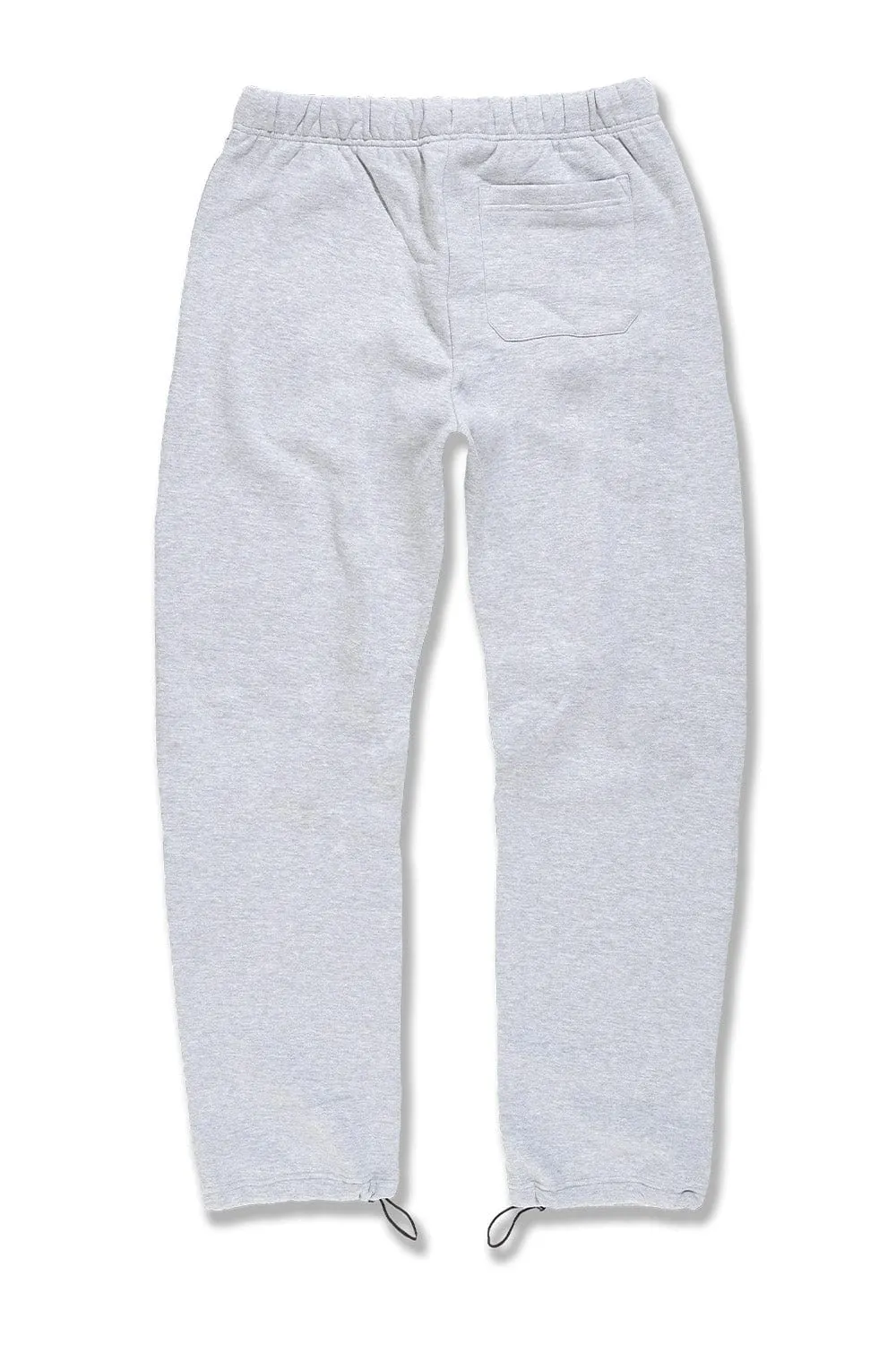 Paradise Tonal Baggy Sweatpants