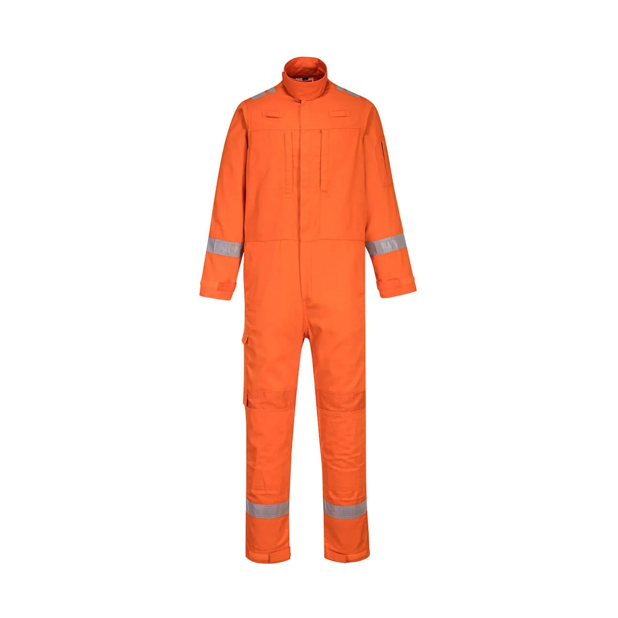 Portwest Bizflame Lightweight Coverall FR502