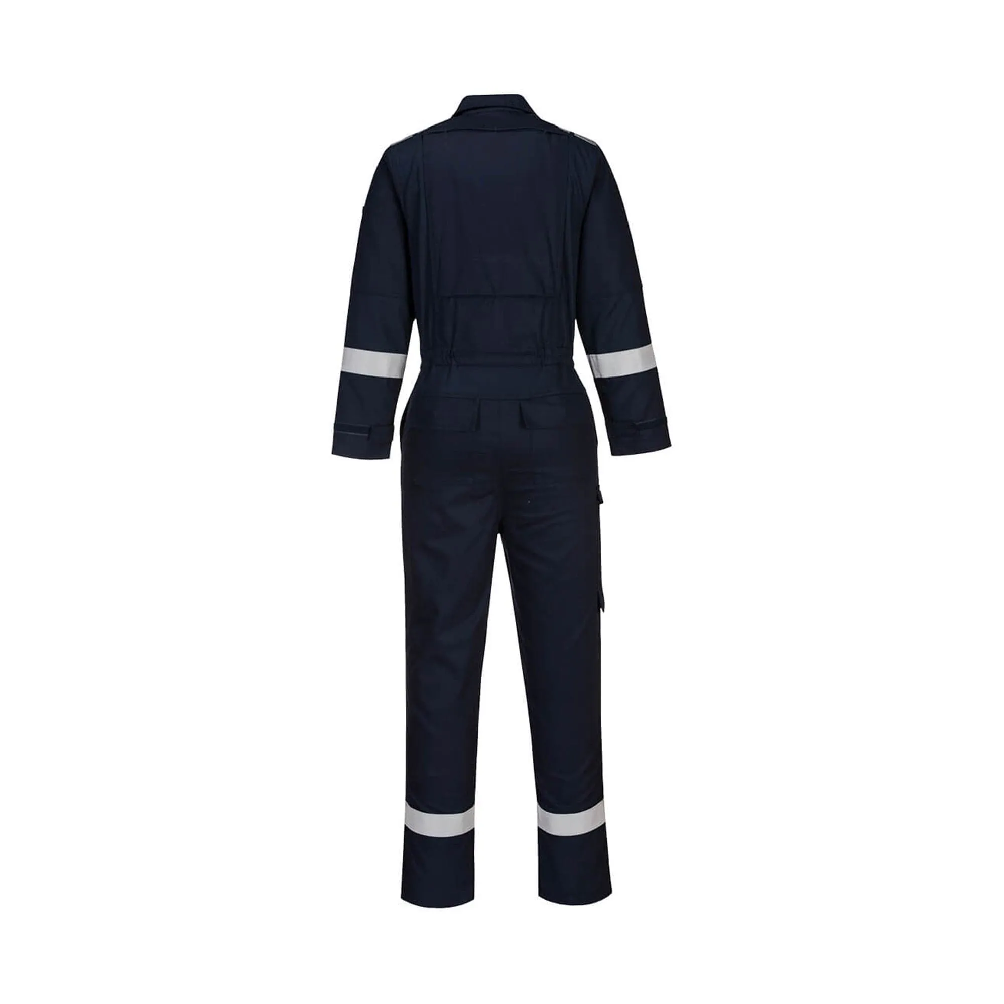 Portwest Bizflame Lightweight Coverall FR502