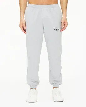 Represent  Owners Club Sweatpant