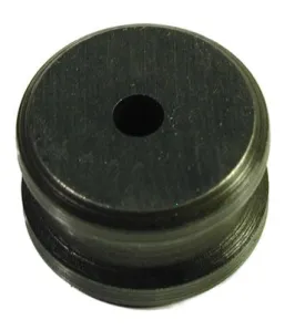 Rotex 201-024 27/64" Die .984"OD