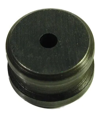 Rotex 201-042 45/64" Die 1.25"OD