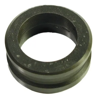 Rotex 201-084 1-23/64" Die 2.0"OD