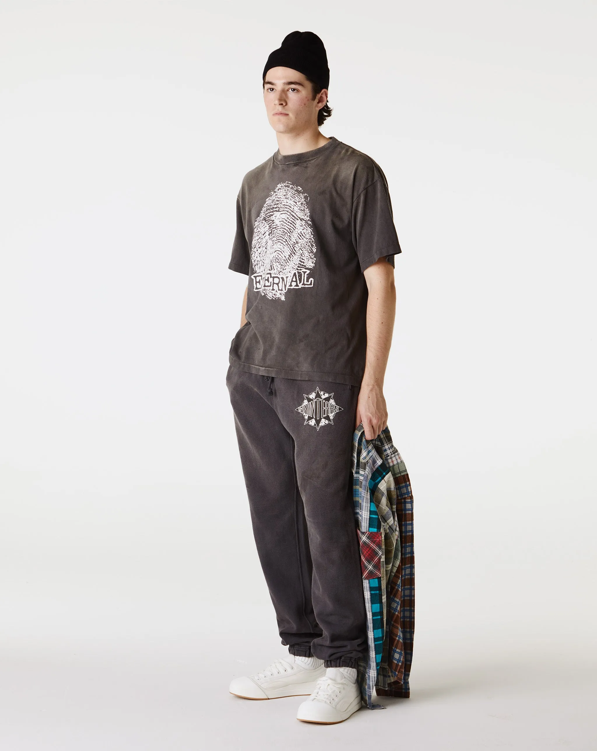 St Tears Sweatpants