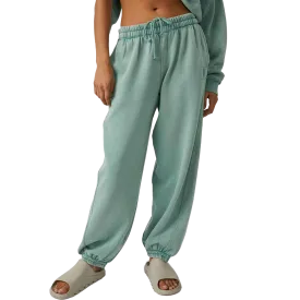 Women's All Star Pants